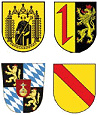 Logo Historischer Verein Seckenheim